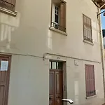Apartment Lumineux, Equipe, A 100m Des Thermes